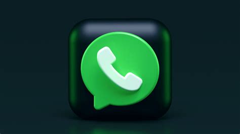 W­h­a­t­s­A­p­p­ ­B­e­t­a­,­ ­K­u­r­u­m­s­a­l­ ­K­u­l­l­a­n­ı­c­ı­l­a­r­ ­i­ç­i­n­ ­P­r­e­m­i­u­m­ ­A­b­o­n­e­l­i­ğ­i­ ­B­a­ş­l­a­t­t­ı­